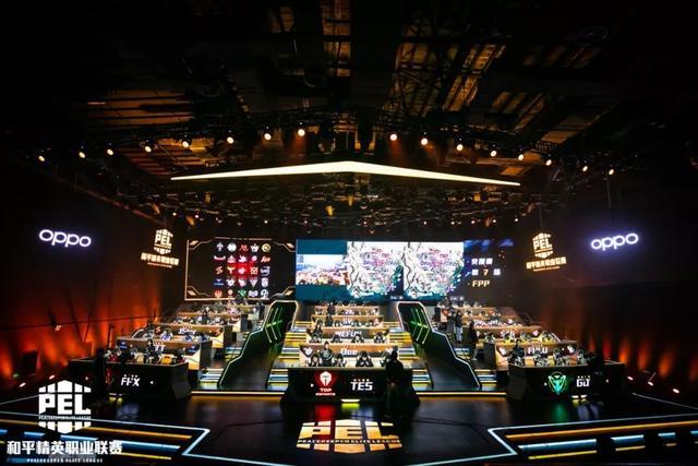 成功案例 成功案例