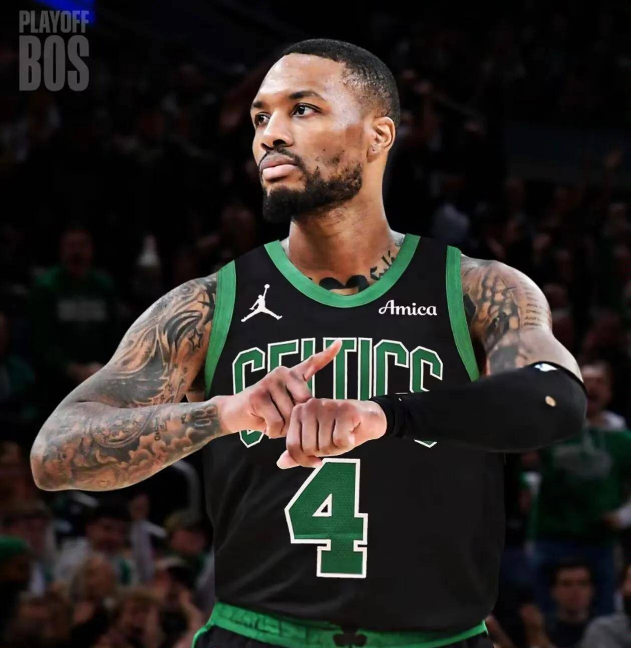 众叹息连连 众叹息连连