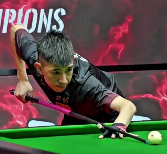 但这种回应 但这种回应