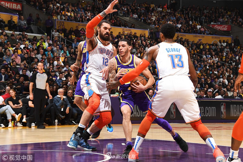 令人失望的 令人失望的