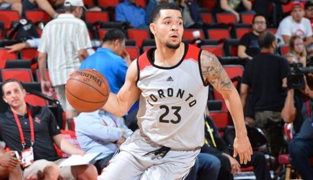 项简单的任 项简单的任