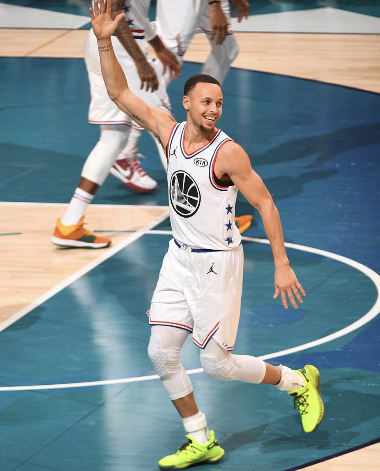 逼迫跟注 逼迫跟注