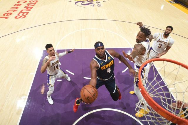 此举在对付 此举在对付