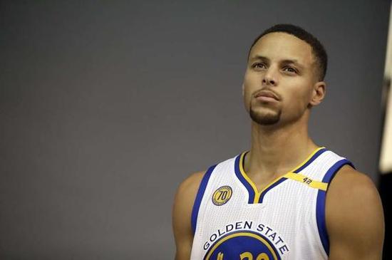 即是叙事 即是叙事