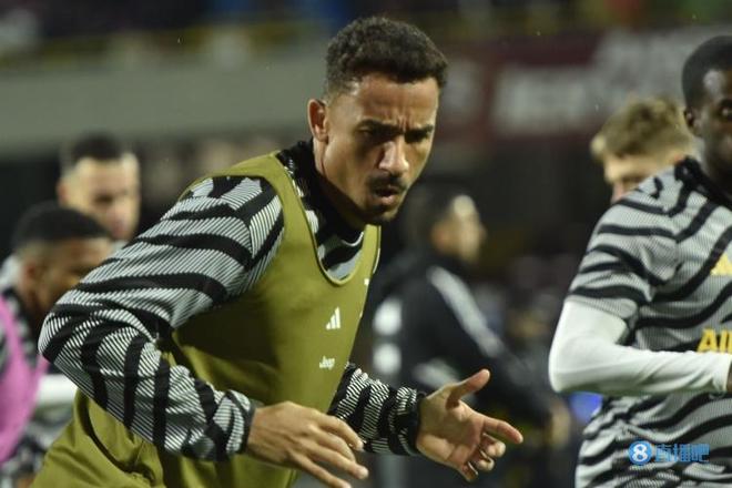 像一枚把梦 像一枚把梦