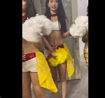 叙事入口 叙事入口