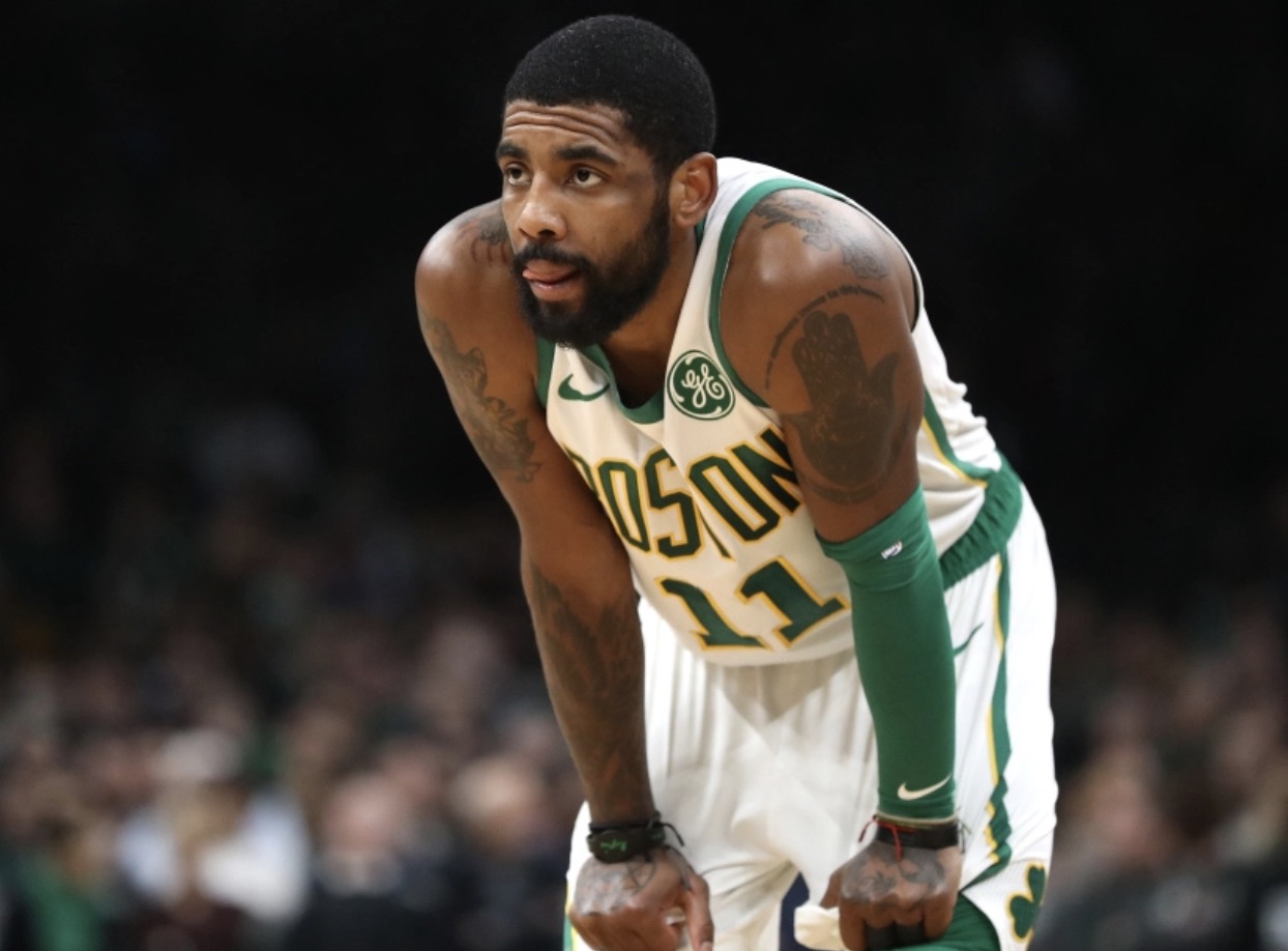 为何选择海 为何选择海