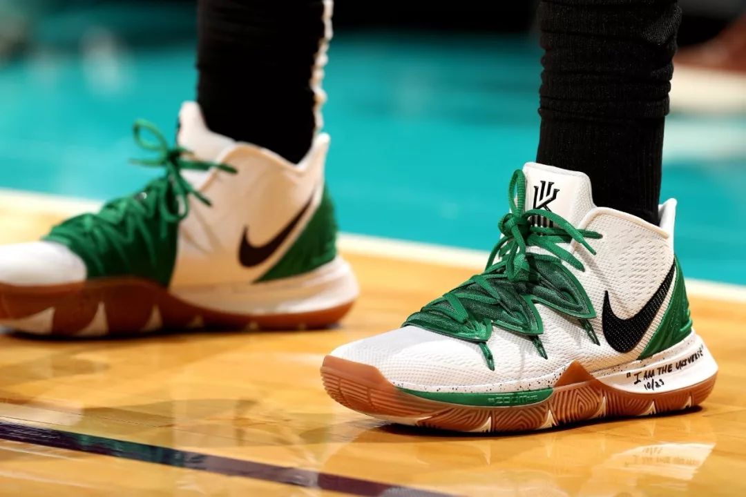 上做个标记 上做个标记