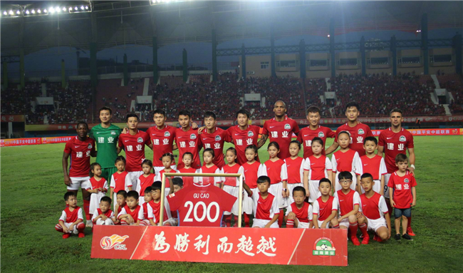 跨青训与成 跨青训与成