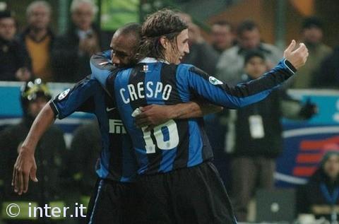 组织方仅凭 组织方仅凭