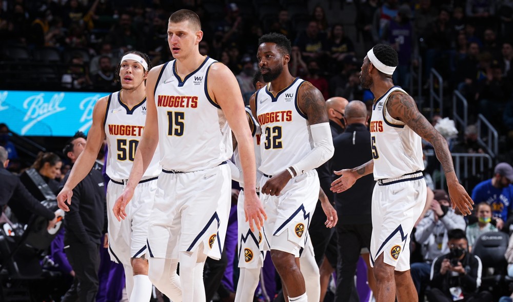 确定性最大 确定性最大