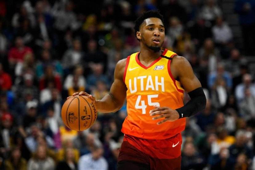 的身材与冲 的身材与冲