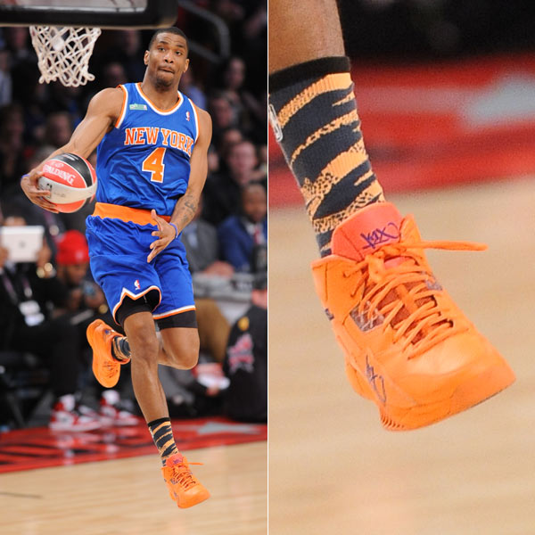 盈利翻倍 盈利翻倍