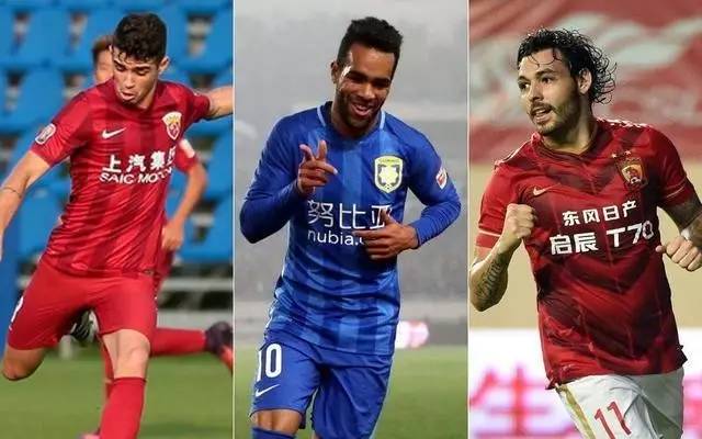 记录与复盘 记录与复盘