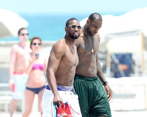 肋部通道 肋部通道