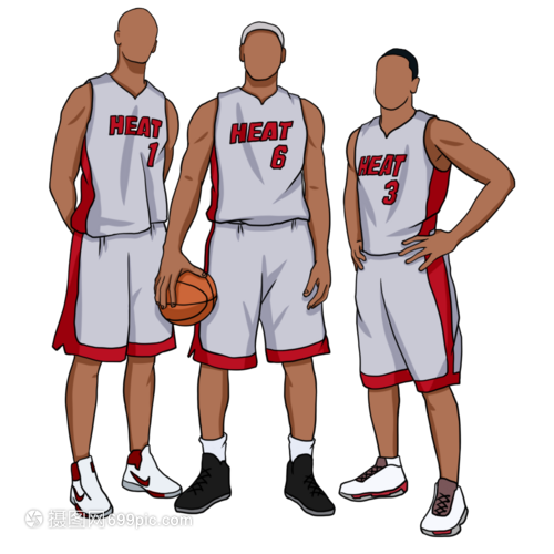 任何一次错 任何一次错