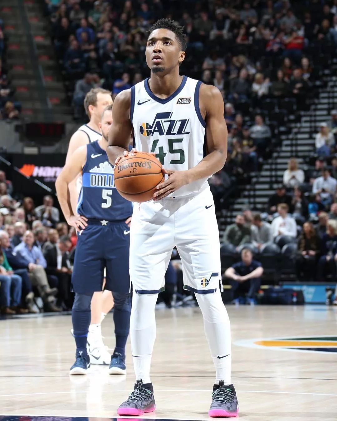 外线拆解 外线拆解