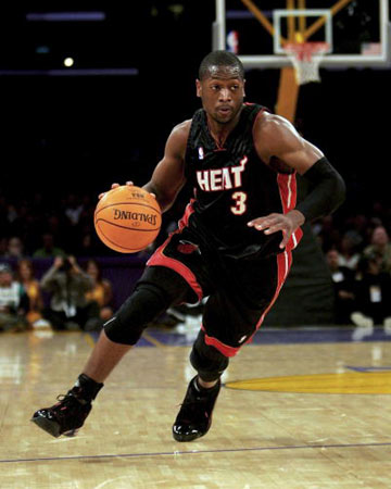 低位的通道 低位的通道