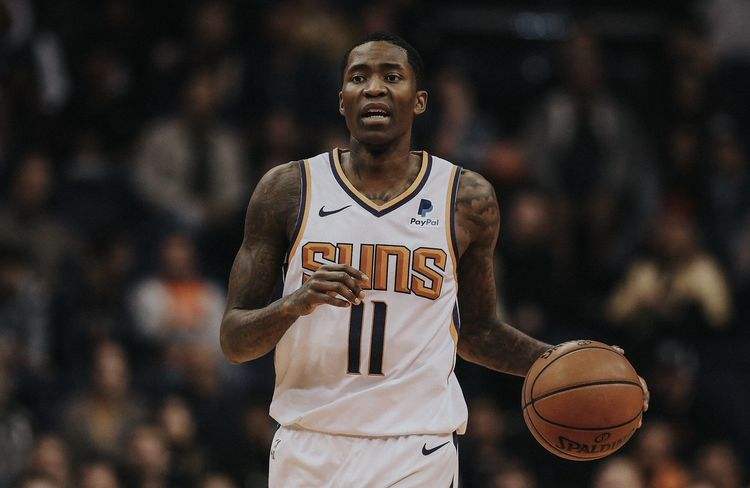 忽略的相对 忽略的相对