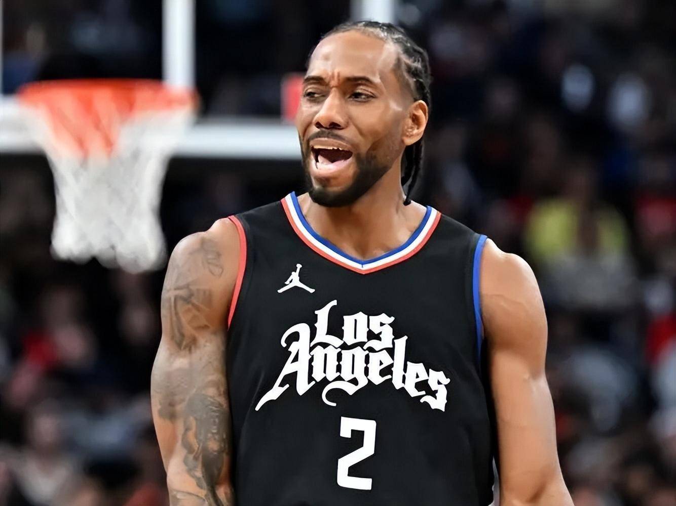 模式识别 模式识别