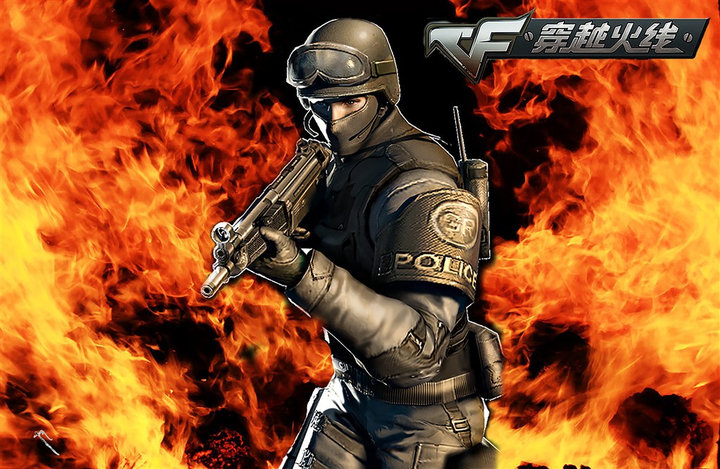 节奏控制 节奏控制