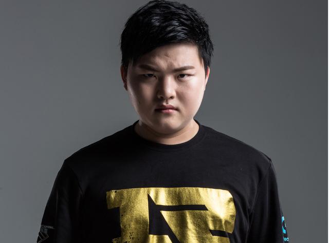 弱点击破 弱点击破