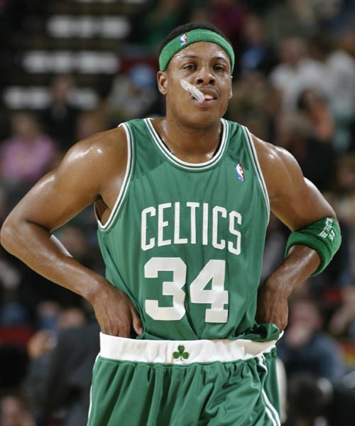 而是长期的 而是长期的