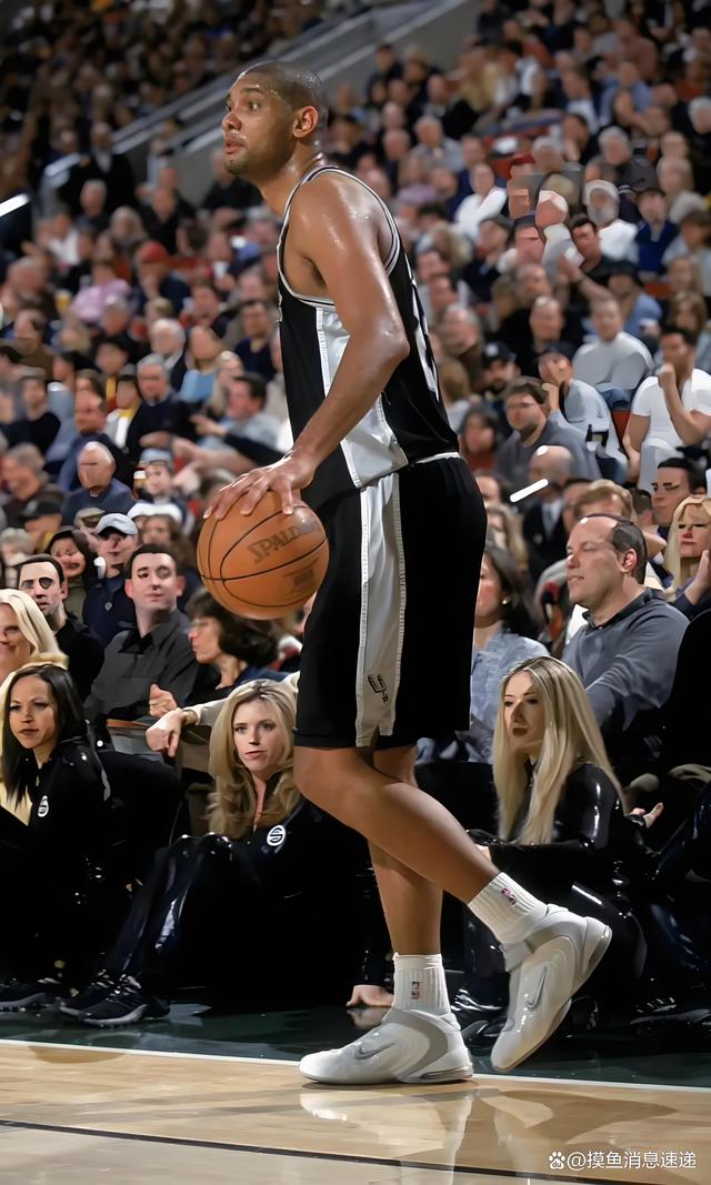 防拉扯到极 防拉扯到极