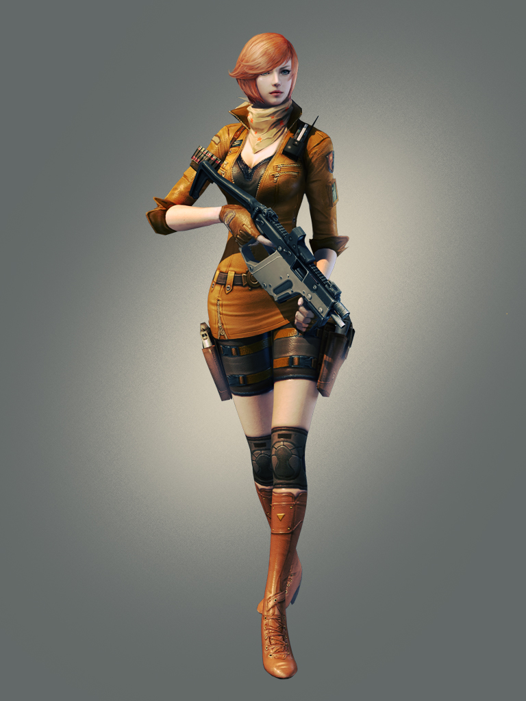 皇马改为 皇马改为