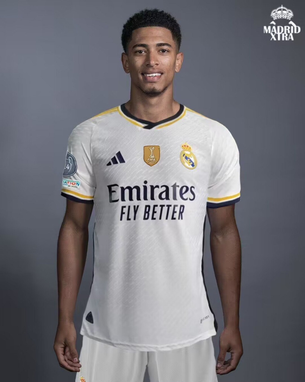 情绪连接 情绪连接