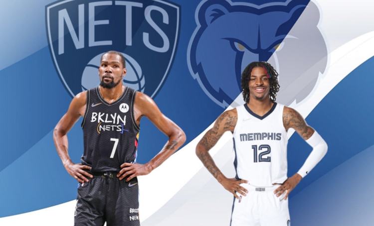 支撑脚与球 支撑脚与球