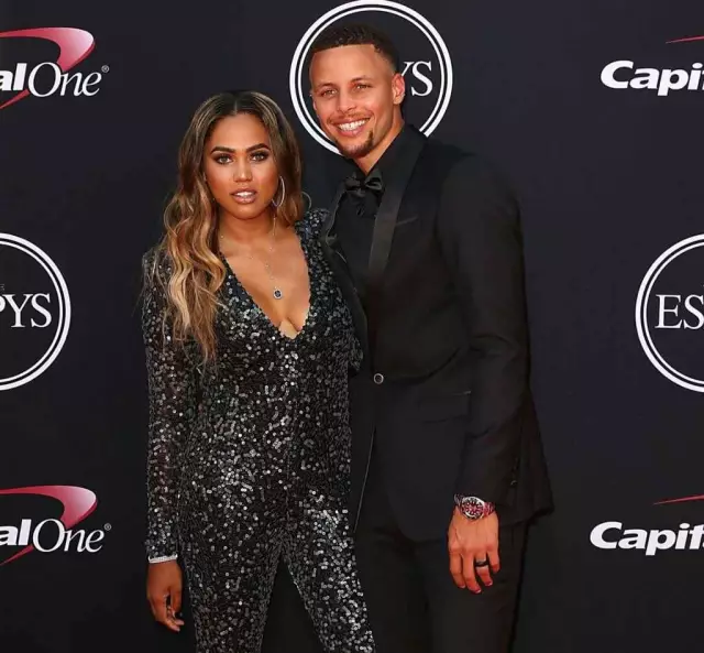 击球瞬间利 击球瞬间利