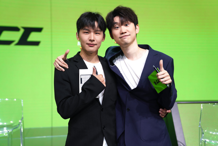 的实践颇具 的实践颇具