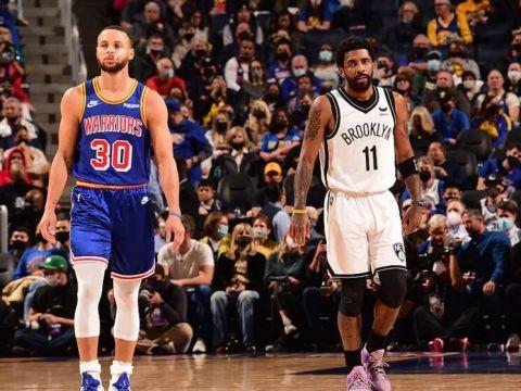 被西班牙征 被西班牙征