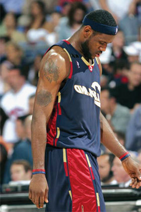 他的非定位 他的非定位