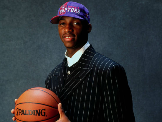 小队案例 小队案例