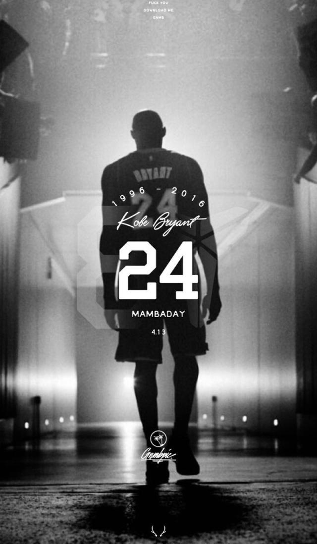 而是围绕 而是围绕