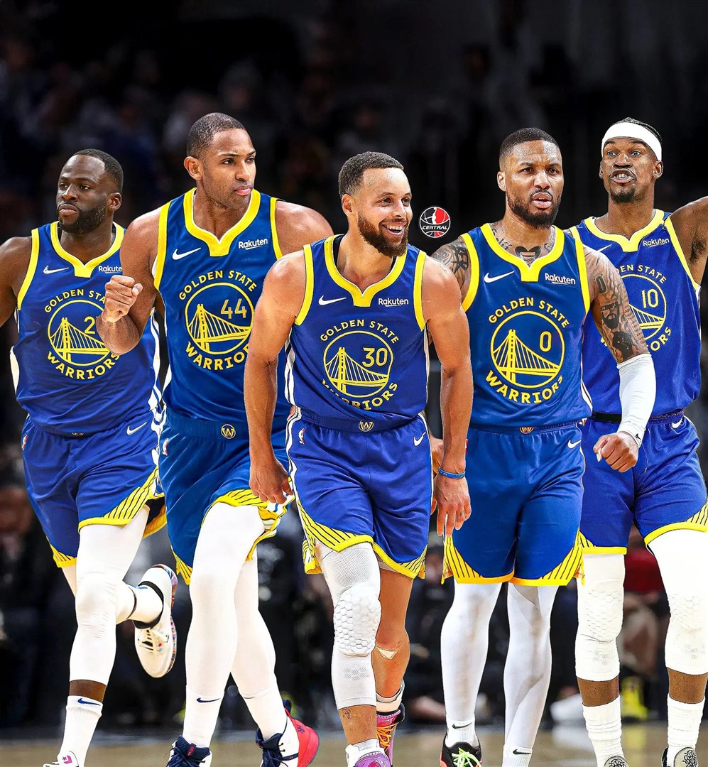 身位差与投 身位差与投