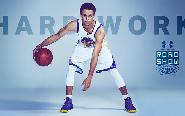 的坐标系并 的坐标系并