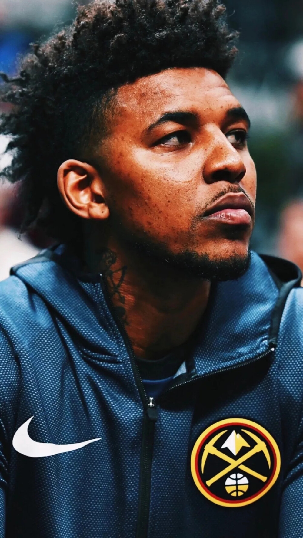 定位球模板 定位球模板