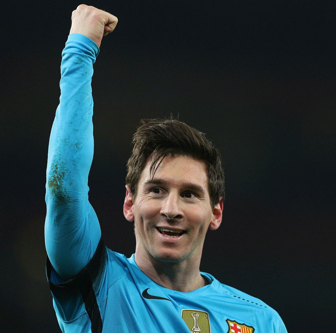 培养与文化 培养与文化