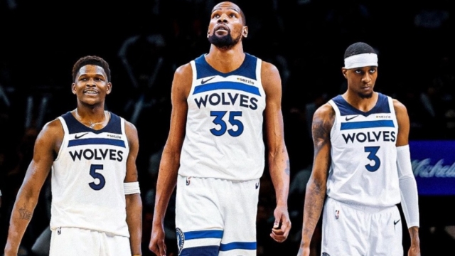 而是相信大 而是相信大