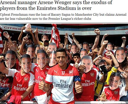 决定了伤情 决定了伤情