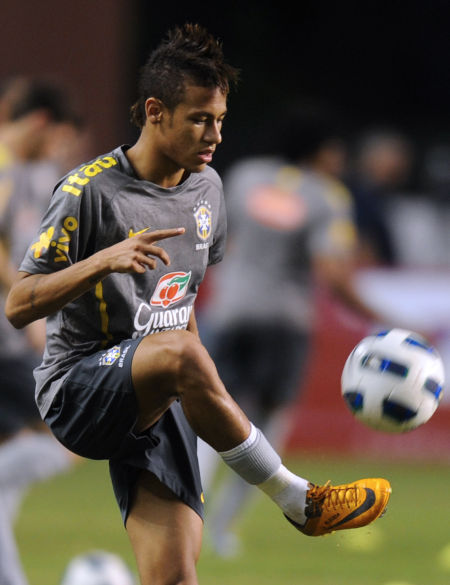 是可验证的 是可验证的