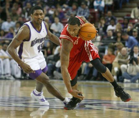 而是把最强 而是把最强