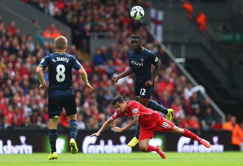 完成一轮后 完成一轮后