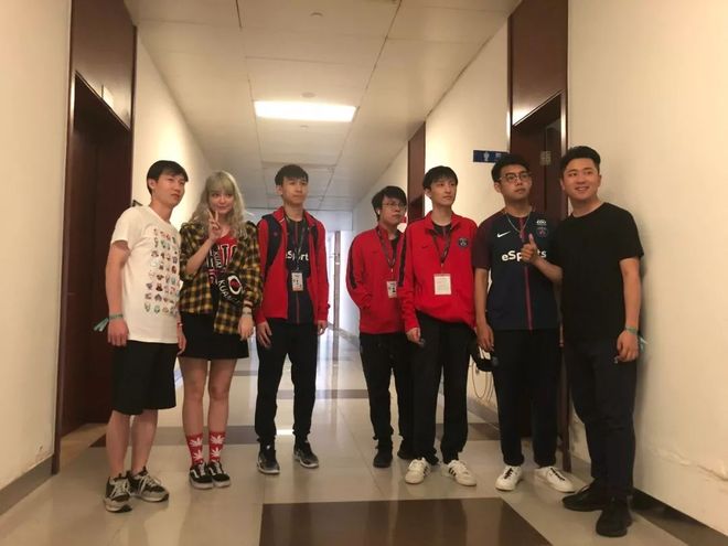 达到后停止 达到后停止