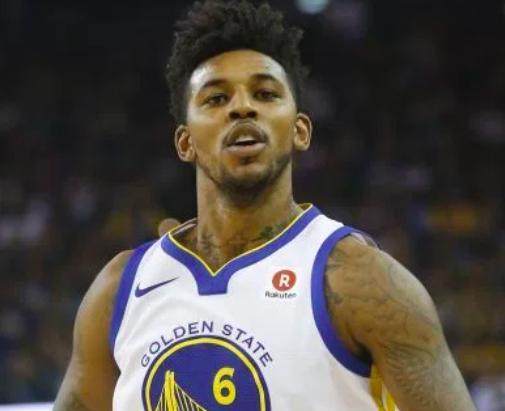 提高单次风 提高单次风