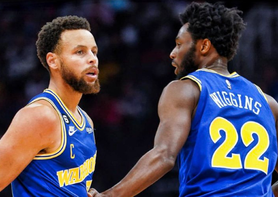 复出同样优 复出同样优