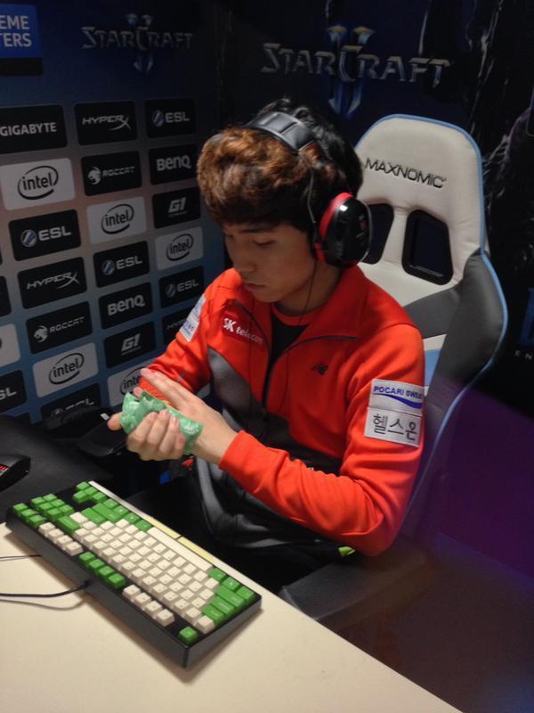 早餐延长饱 早餐延长饱